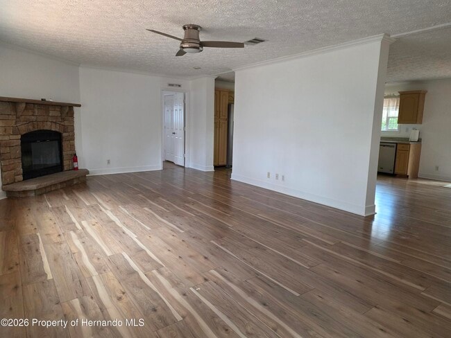 Building Photo - 7416 Grove Rd