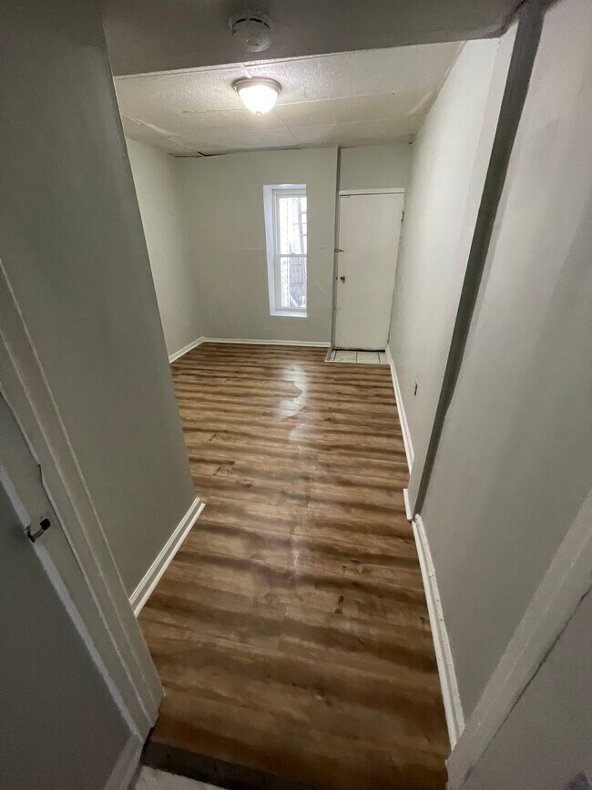 1820 E Allegheny Ave, Philadelphia, PA 19134 Townhome Rentals in