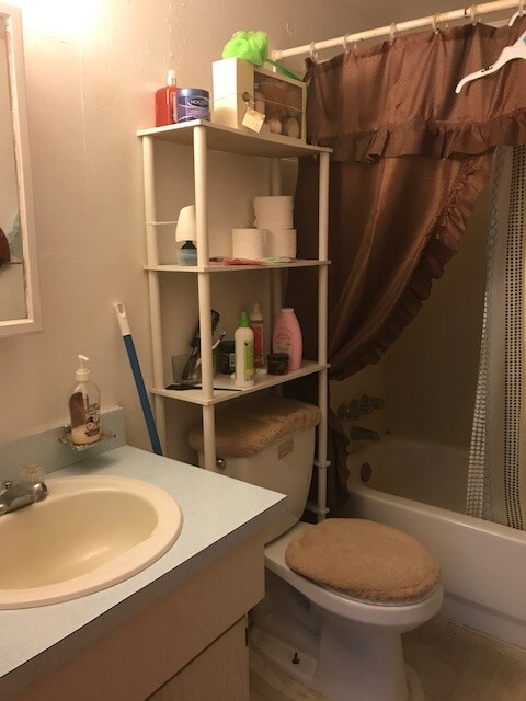 Foto del edificio - 3705 N 57th St