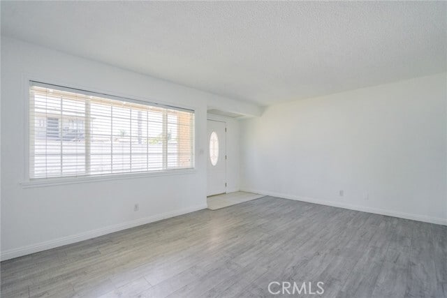 Building Photo - 3521 1/4-3524 Cogswell Rd