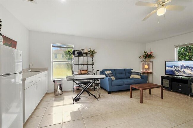 Foto del edificio - 2210 S 34th St
