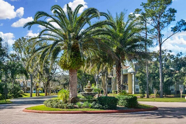 Building Photo - 1005 Bella Vista Blvd