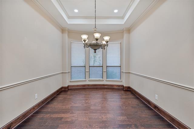 Foto del edificio - 1049 Lakeridge Dr