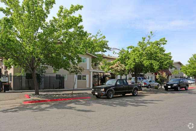 Arden Park Apartments - Sacramento, CA | Apartments.com