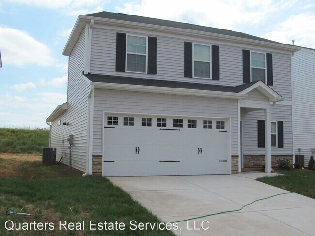 Building Photo - 3 br, 2.5 bath House - 638 Cam Circle