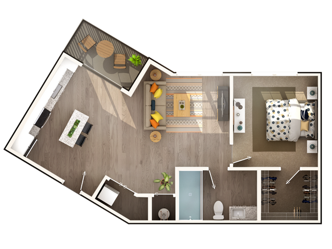 1 1D - web - Triton Glen - Innsbrook