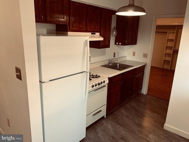 Foto del edificio - 42 Commerce St