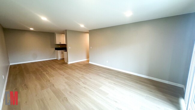 Foto del interior - Aeon Heidi Street