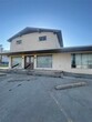 Foto principal - 1020 S Rock Island Ave