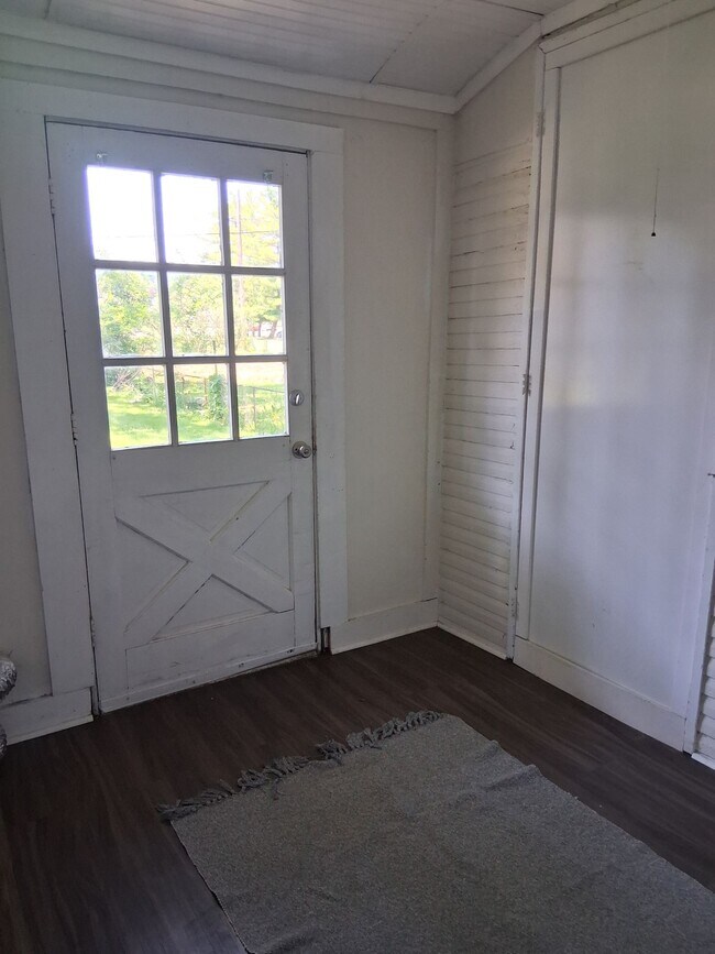 Foto del edificio - Charming Newly Renovated Spacious Double