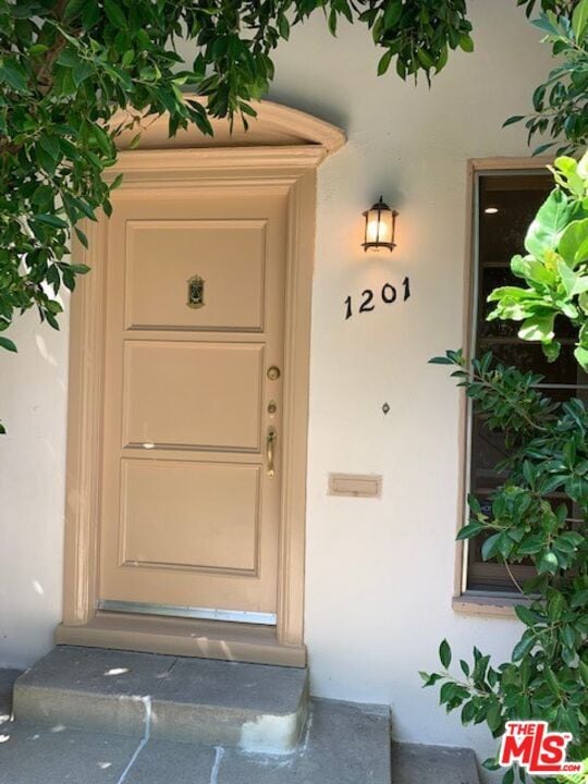 Foto del edificio - 1207 S Ogden Dr