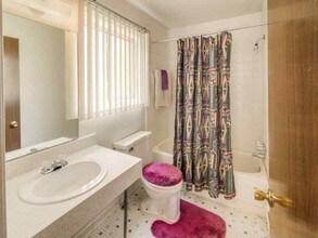 Gale Gardens Apartments Reviews Gale Gardens Apartments Reviews