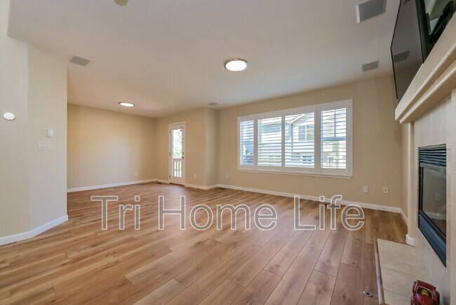 Foto del edificio - 22137 E Irish Dr