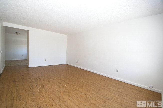 Foto del edificio - 13162 Blue Sage Ct