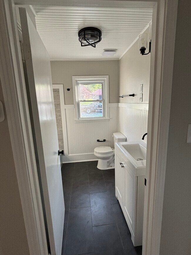 Foto del edificio - 10535 Hwy 231