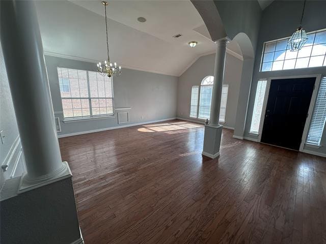 Building Photo - 4529 Burnhill Dr