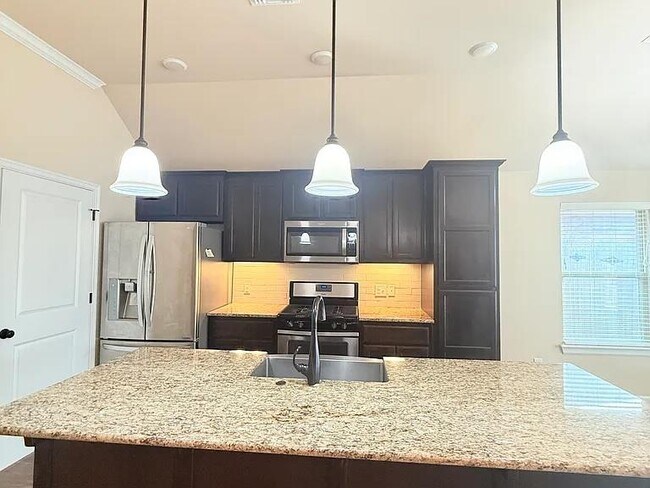 Foto del edificio - 3412 NW 160th St