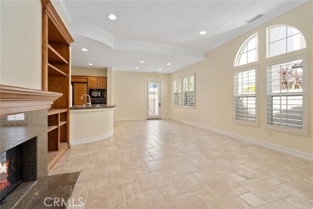 Building Photo - 209 Tuberose