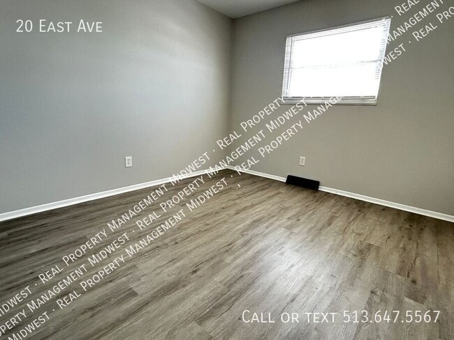 Foto del edificio - 20 East Ave