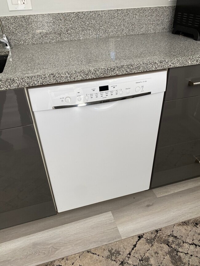 Foto del edificio - 337 N Vista St