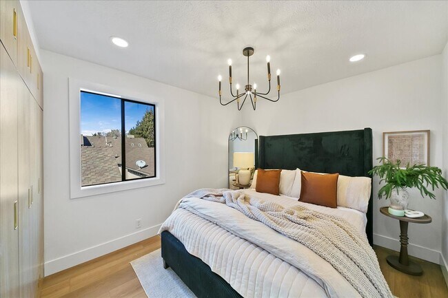 Foto del edificio - 459 S Walnut St