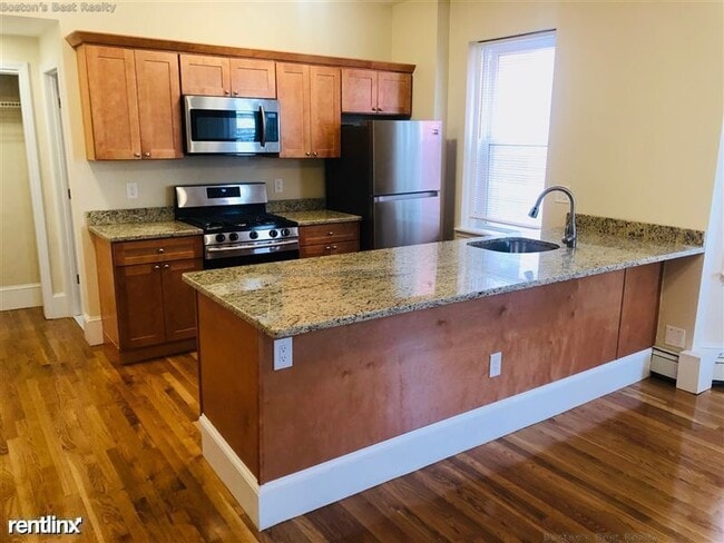 Foto del edificio - 330 Saint Paul St