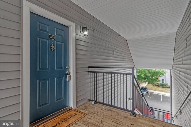 Building Photo - 46580 Drysdale Terrace