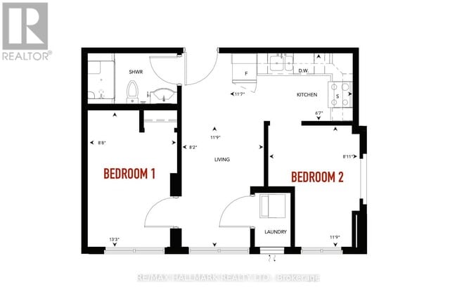 Building Photo - 258B-258B Sunview St