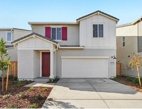 Building Photo - 10386 Mornington Wy
