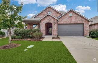 Building Photo - 1604 Yellowthroat Dr