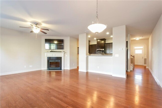 Foto del edificio - 2394 Whiteoak Ct SE