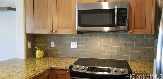 Building Photo - 91-1383-1383 Kaiokia St