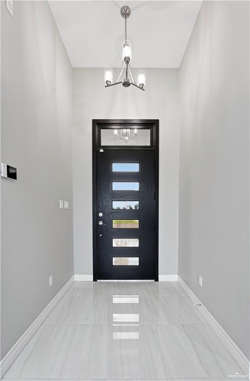 Foto del edificio - 18 East St