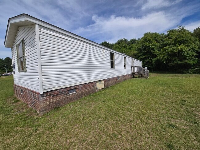 Foto del edificio - 2502 Cattail Cir