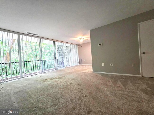 Building Photo - 4360 Ivymount Ct