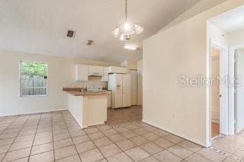 Building Photo - 1032 Inkberry Ct