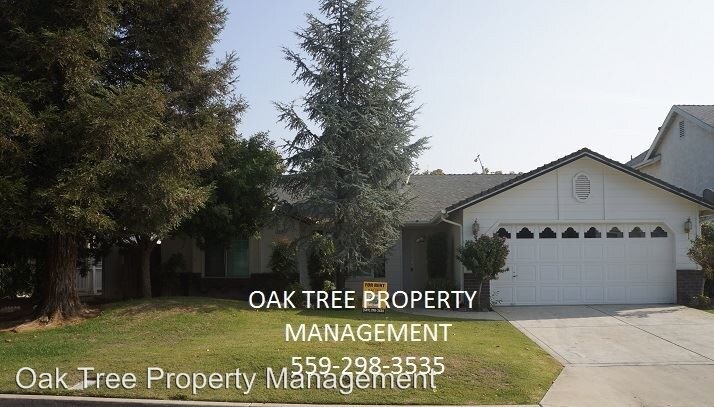 Primary Photo - 2 br, 2 bath House - 2218 N. Mitre