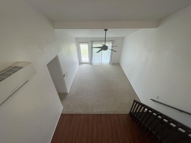 Building Photo - 98-431-431 Kaalo St