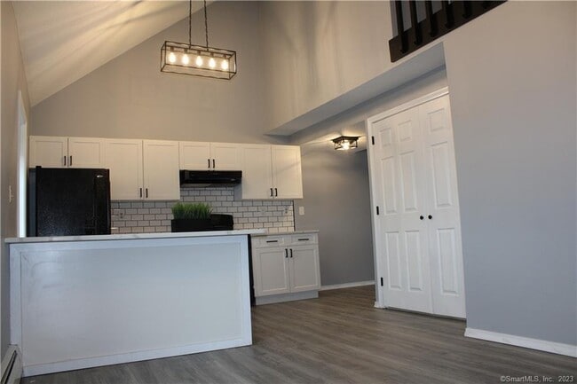 Building Photo - 36 Tinsmith Crossing