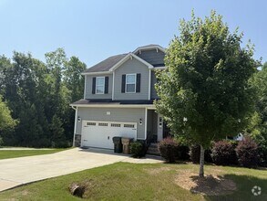 Building Photo - 213 Lanier Pl