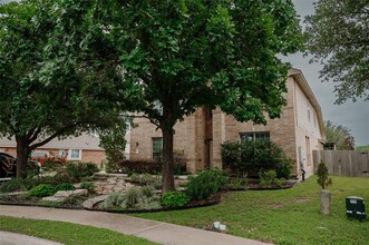 Building Photo - 709 Timothy John Dr