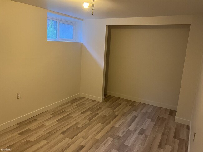 Foto del edificio - 2 br, 1 bath House - 577 400 South Bottom ...