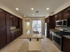 Building Photo - 2762 Ferrara Cir