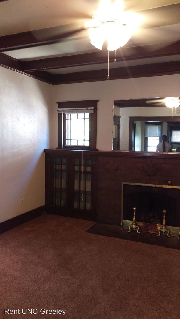 Building Photo - 1820 11th Ave