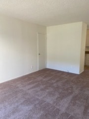 Building Photo - Valli Hacienda