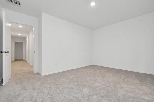 Foto del edificio - 18710 Gissi Dr