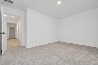 Building Photo - 18710 Gissi Dr