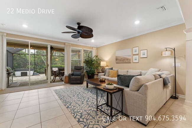 Foto del edificio - 22 Medio Dr