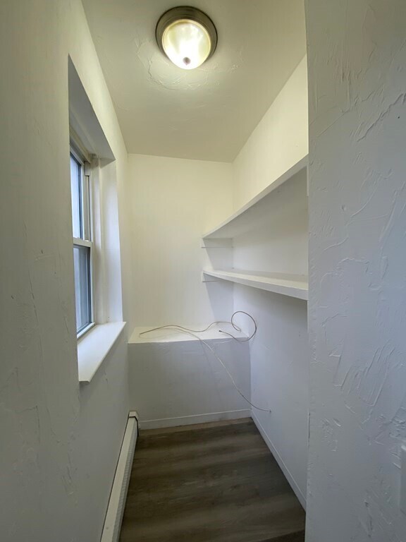 Building Photo - 96-98 Woodledge St