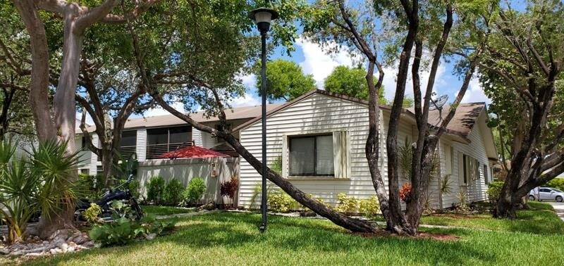 Primary Photo - 9805 NW 35th Ct